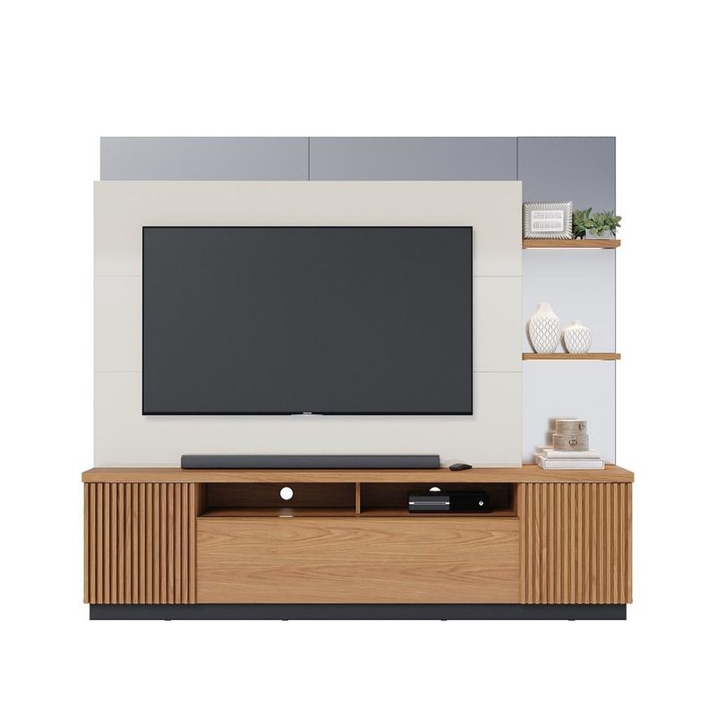 Estante-Home-para-TV-ate-70-Polegadas-LED-Niteroi-Colibri