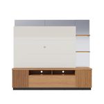 Estante-Home-para-TV-ate-70-Polegadas-LED-Niteroi-Colibri