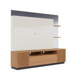 Estante-Home-para-TV-ate-70-Polegadas-LED-Niteroi-Colibri