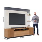 Estante-Home-para-TV-ate-70-Polegadas-LED-Niteroi-Colibri