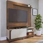 Estante-Home-para-TV-ate-65-Polegadas-1-Porta-Jurere-15-Colibri