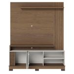 Estante-Home-para-TV-ate-65-Polegadas-1-Porta-Jurere-15-Colibri