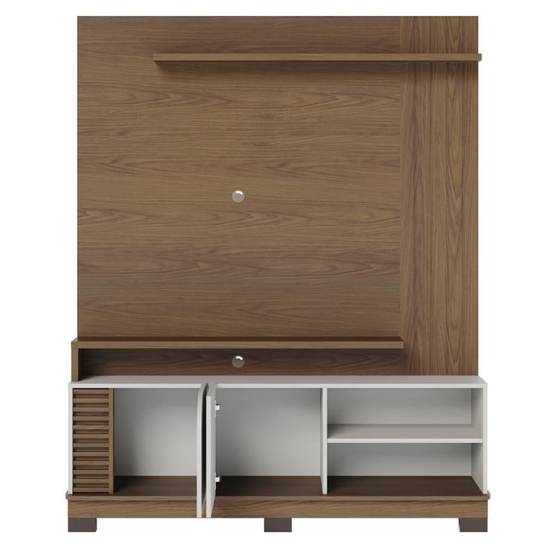 Estante-Home-para-TV-ate-65-Polegadas-1-Porta-Jurere-15-Colibri