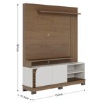 Estante-Home-para-TV-ate-65-Polegadas-1-Porta-Jurere-15-Colibri