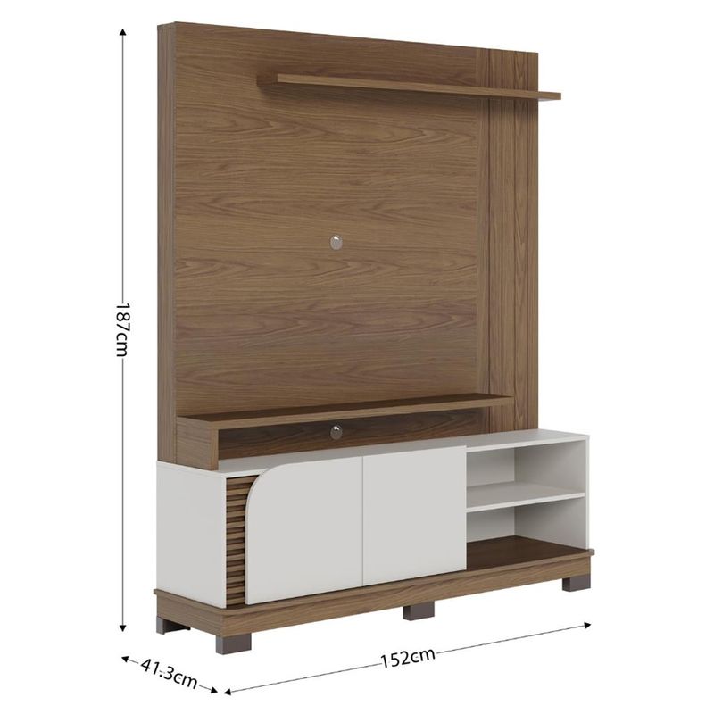 Estante-Home-para-TV-ate-65-Polegadas-1-Porta-Jurere-15-Colibri
