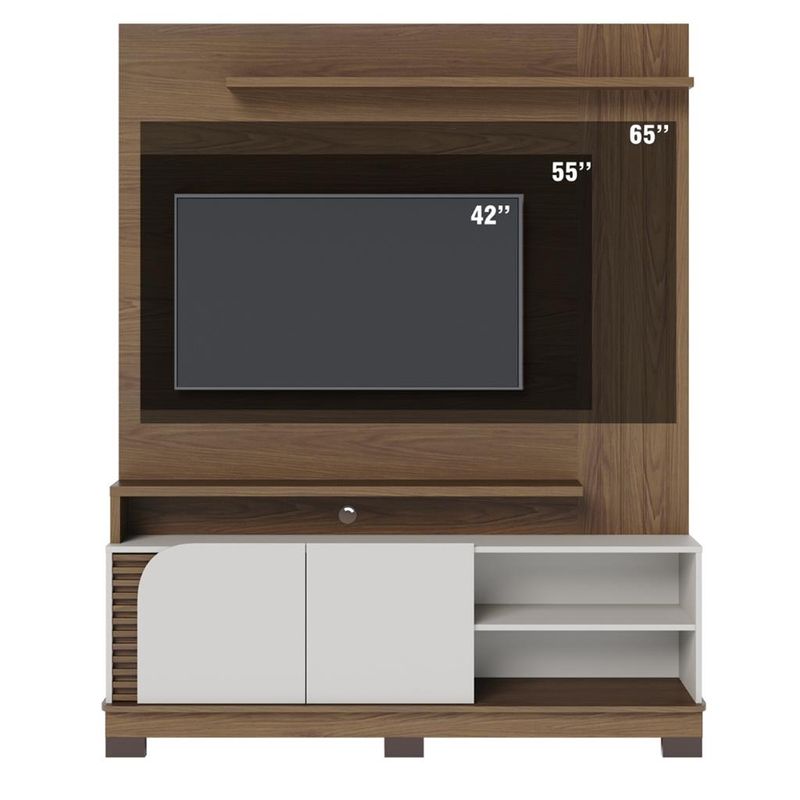 Estante-Home-para-TV-ate-65-Polegadas-1-Porta-Jurere-15-Colibri