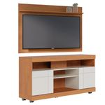 Rack-com-Painel-par-TV-ate-55-Polegadas-Yara-Maia-Colibri