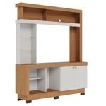Estante-Home-para-TV-ate-50-Polegadas-Valenca-Colibri