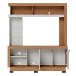 Estante-Home-para-TV-ate-50-Polegadas-Valenca-Colibri