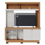 Estante-Home-para-TV-ate-50-Polegadas-Valenca-Colibri