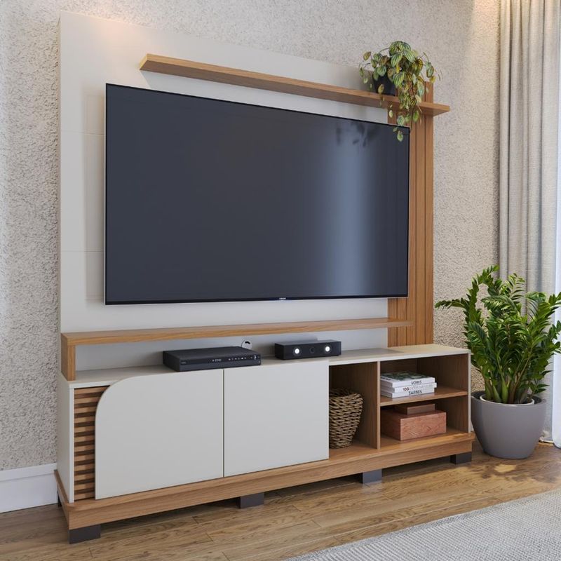 Estante-Home-para-TV-ate-65-Polegadas-1-Porta-Jurere-18-Colibri