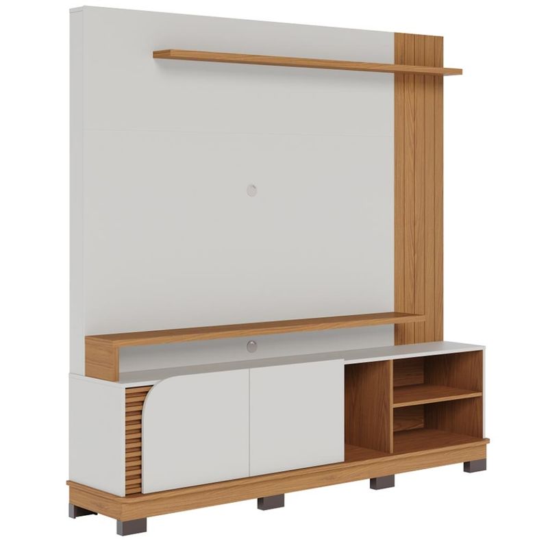 Estante-Home-para-TV-ate-65-Polegadas-1-Porta-Jurere-18-Colibri