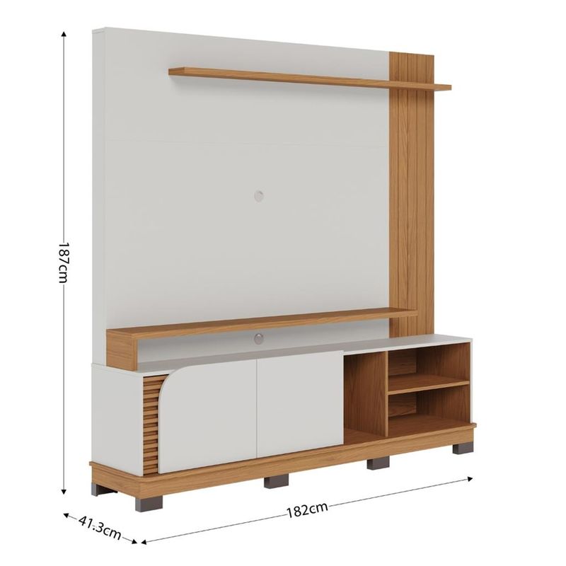 Estante-Home-para-TV-ate-65-Polegadas-1-Porta-Jurere-18-Colibri