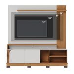 Estante-Home-para-TV-ate-65-Polegadas-1-Porta-Jurere-18-Colibri