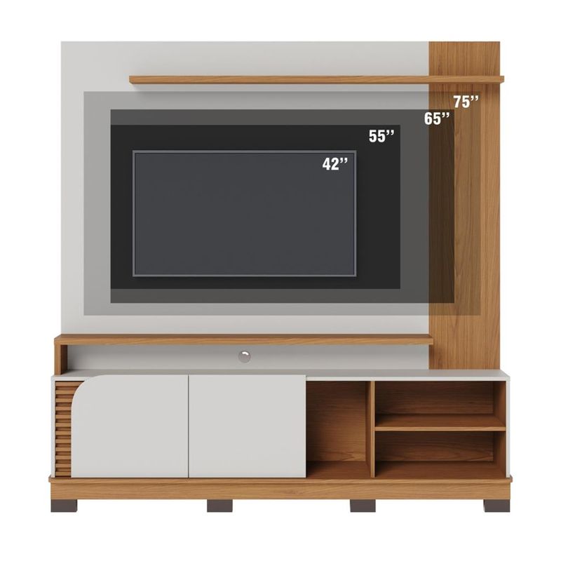 Estante-Home-para-TV-ate-65-Polegadas-1-Porta-Jurere-18-Colibri