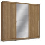 Guarda-Roupa-3-Portas-de-Correr-com-Espelho-Kappesberg