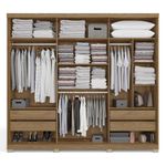 Guarda-Roupa-3-Portas-de-Correr-com-Espelho-Kappesberg