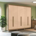 Guarda-Roupa-Casal-6-Portas-6-Gavetas-CB03N566-Kappesberg