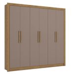 Guarda-Roupa-Casal-6-Portas-2-Gavetas-M569-Kappesberg