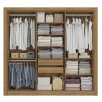 Guarda-Roupa-Casal-6-Portas-2-Gavetas-M569-Kappesberg