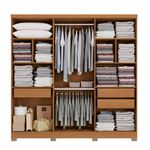 Guarda-Roupa-Casal-com-Espelho-6-Portas-3-Gavetas-CBJ559-Kappesberg