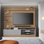Estante-Home-para-TV-ate-65-Polegadas-1-Porta-Maceio-Colibri