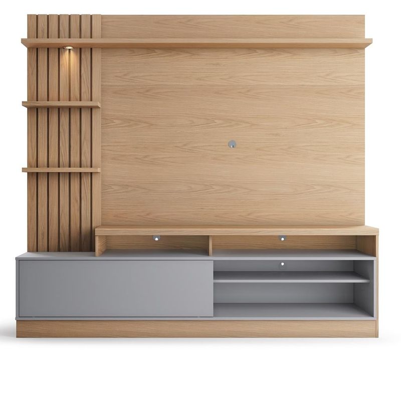 Estante-Home-para-TV-ate-65-Polegadas-1-Porta-Maceio-Colibri
