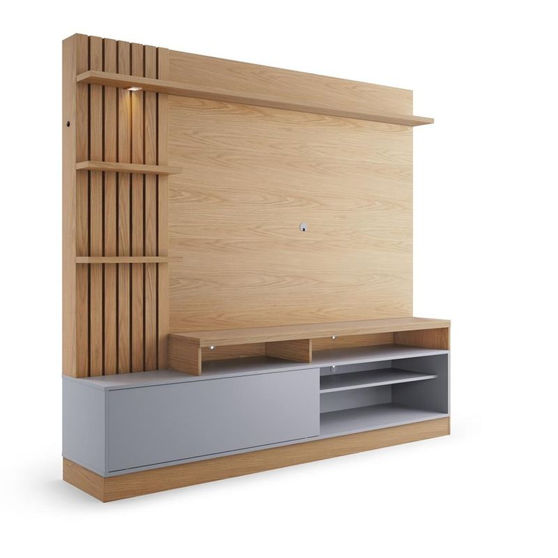 Estante-Home-para-TV-ate-65-Polegadas-1-Porta-Maceio-Colibri