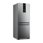 Geladeira-Brastemp-BRE57FK-Frost-Free-Inverse-447L