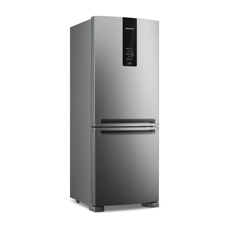 Geladeira-Brastemp-BRE57FK-Frost-Free-Inverse-447L