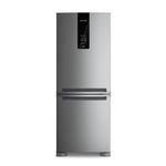 Geladeira-Brastemp-BRE57FK-Frost-Free-Inverse-447L