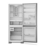 Geladeira-Brastemp-BRE57FK-Frost-Free-Inverse-447L