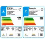 Geladeira-Brastemp-BRE57FK-Frost-Free-Inverse-447L