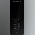 Geladeira-Brastemp-BRE57FK-Frost-Free-Inverse-447L