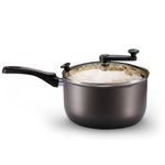 Pipoqueira-Cristal-MTA-Antiaderente-com-Tampa-de-Vidro-36L