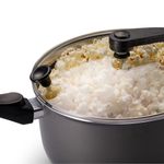 Pipoqueira-Cristal-MTA-Antiaderente-com-Tampa-de-Vidro-36L