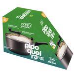 Pipoqueira-Cristal-MTA-Antiaderente-com-Tampa-de-Vidro-36L