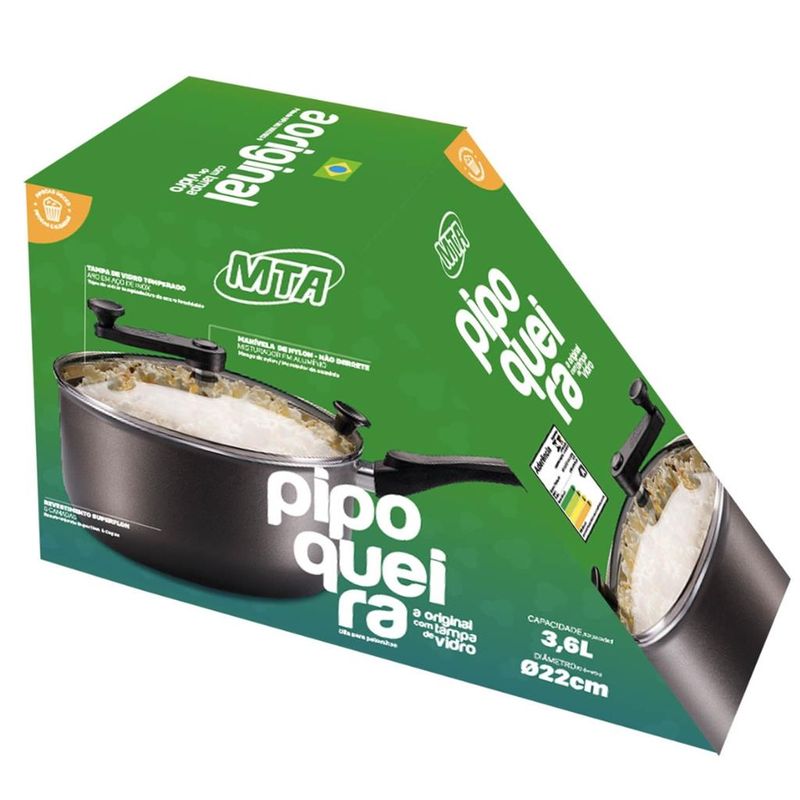 Pipoqueira-Cristal-MTA-Antiaderente-com-Tampa-de-Vidro-36L
