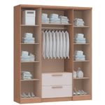 Guarda-Roupas-Solteiro-4-Portas-2-Gavetas-Aspen-Moveis-Castro
