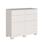 Comoda-8-Gavetas-Lara-Moveis-Castro