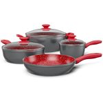 Conjunto-de-Panelas-Philco-PKT407-4-Pecas