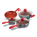 Conjunto-de-Panelas-Philco-PKT407-4-Pecas