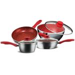 Conjunto-de-Panelas-Philco-PKT407-4-Pecas