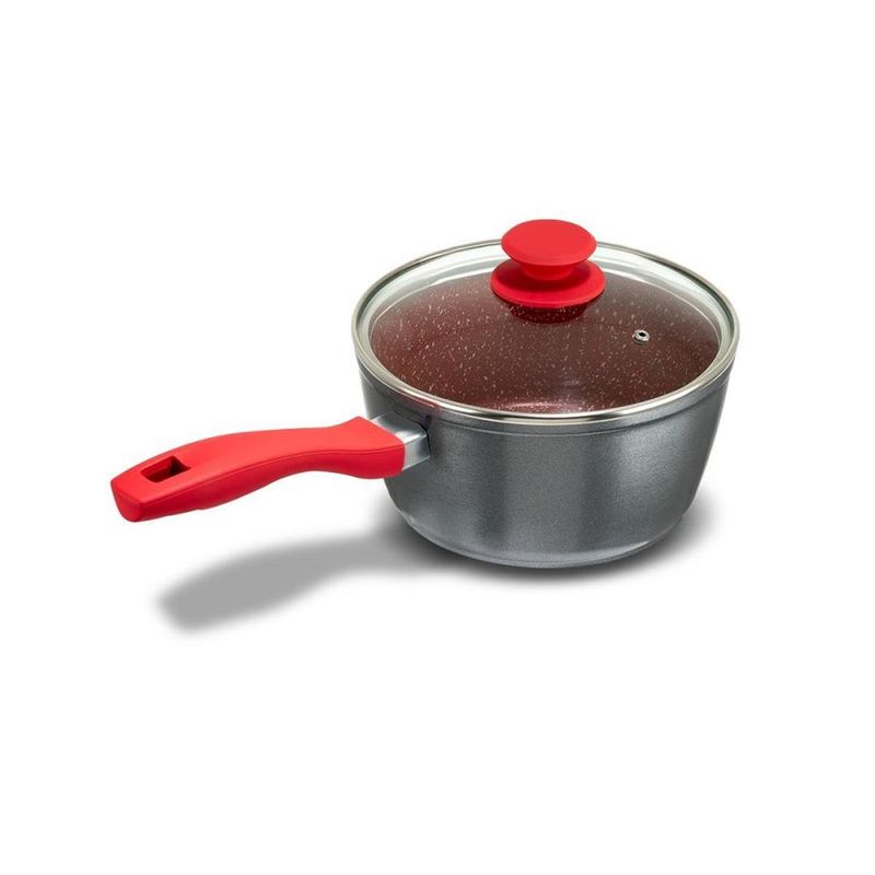 Panela-Philco-PPN22A-Redstone-Antiaderente-com-Tampa-de-Vidro-3L