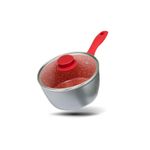 Panela-Philco-PPN22A-Redstone-Antiaderente-com-Tampa-de-Vidro-3L