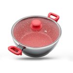 Panela-Philco-PPN24A-Redstone-Antiaderente-com-Tampa-de-Vidro-46L