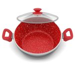 Panela-Philco-PPN24A-Redstone-Antiaderente-com-Tampa-de-Vidro-46L