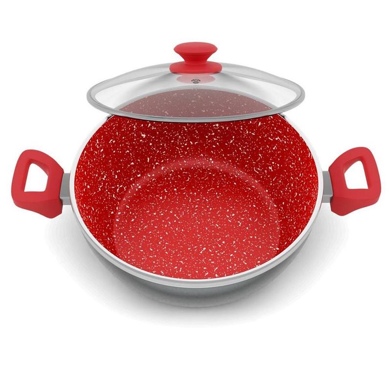 Panela-Philco-PPN24A-Redstone-Antiaderente-com-Tampa-de-Vidro-46L