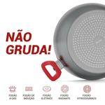 Panela-Philco-PPN24A-Redstone-Antiaderente-com-Tampa-de-Vidro-46L