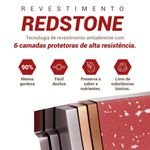 Panela-Philco-PPN24A-Redstone-Antiaderente-com-Tampa-de-Vidro-46L